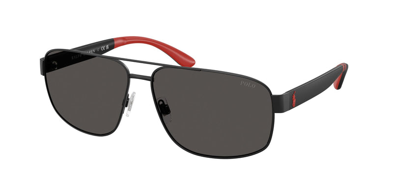 Load image into Gallery viewer, Ralph Lauren PH3112 62 Gents Sunglasses
