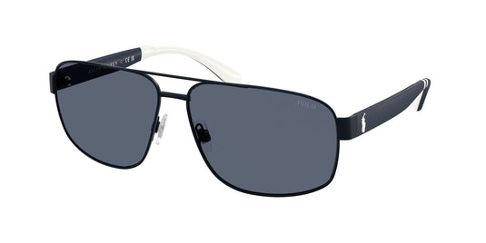 Ralph Lauren PH3112 62 Gents Sunglasses
