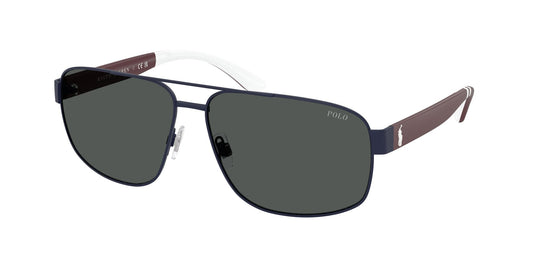 Ralph Lauren PH3112 62 Gents Sunglasses