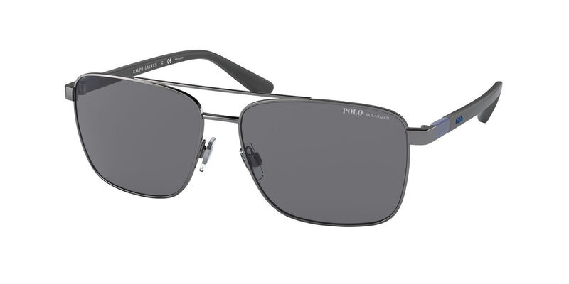 Load image into Gallery viewer, Ralph Lauren PH3137 59 Gents Sunglasses
