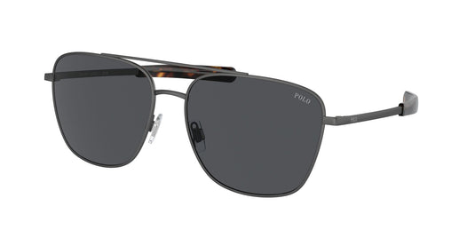 Ralph Lauren PH3147 59 Gents Sunglasses