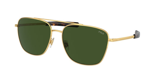 Ralph Lauren PH3147 59 Gents Sunglasses