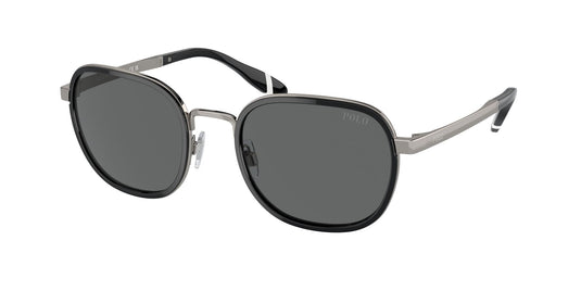 Ralph Lauren PH3151 54 Gents Sunglasses