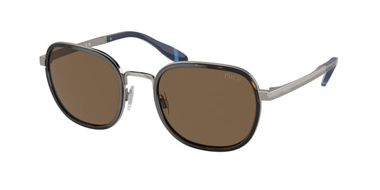 Ralph Lauren PH3151 54 Gents Sunglasses