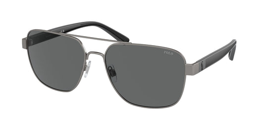 Ralph Lauren PH3154 59 Gents Sunglasses