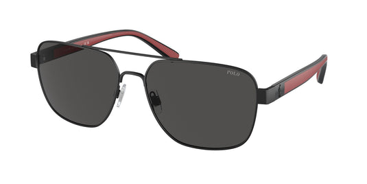 Ralph Lauren PH3154 62 Gents Sunglasses