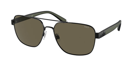 Ralph Lauren PH3154 59 Gents Sunglasses