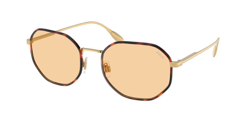Load image into Gallery viewer, Ralph Lauren PH3157 56 Gents Sunglasses
