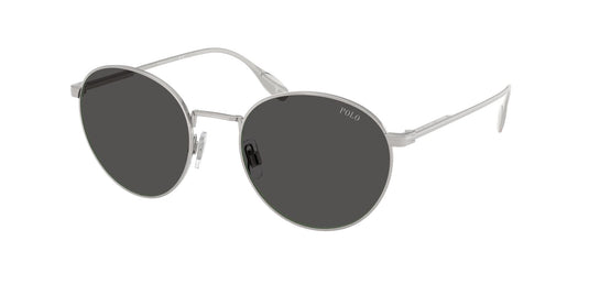 Ralph Lauren PH3158 53 Gents Sunglasses