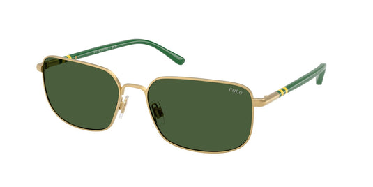Ralph Lauren PH3159 58 Gents Sunglasses