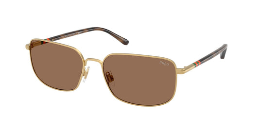 Ralph Lauren PH3159 58 Gents Sunglasses