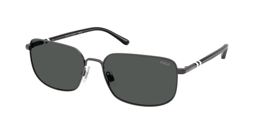 Ralph Lauren PH3159 58 Gents Sunglasses