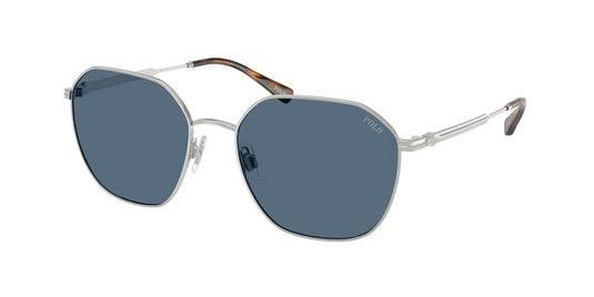 Ralph Lauren PH3160 56 Gents Sunglasses