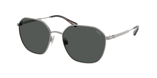 Ralph Lauren PH3160 56 Gents Sunglasses