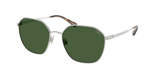 Ralph Lauren PH3160 56 Gents Sunglasses