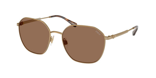Ralph Lauren PH3160 56 Gents Sunglasses