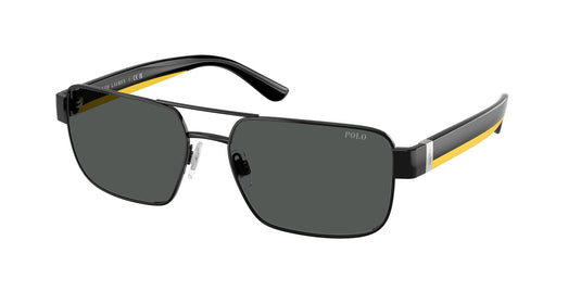 Ralph Lauren PH3161 58 Gents Sunglasses
