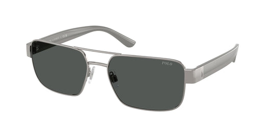 Ralph Lauren PH3161 58 Gents Sunglasses