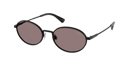 Ralph Lauren PH3162 53 Gents Sunglasses