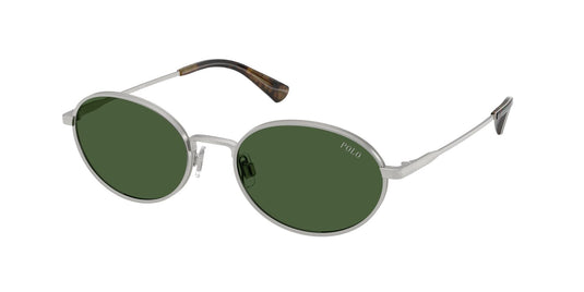 Ralph Lauren PH3162 53 Gents Sunglasses