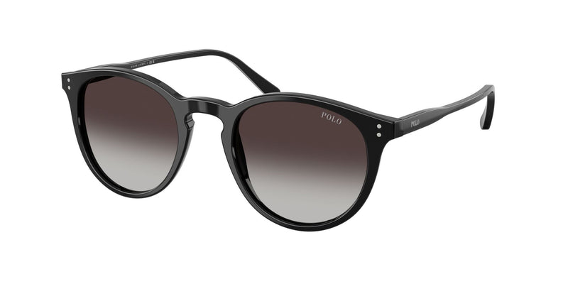 Load image into Gallery viewer, Ralph Lauren PH4110 50 Gents Sunglasses
