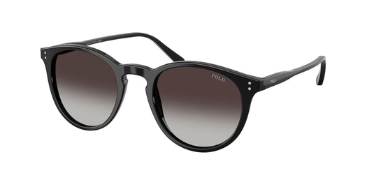 Ralph Lauren PH4110 50 Gents Sunglasses