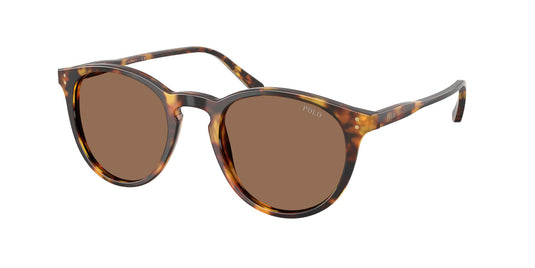 Ralph Lauren PH4110 50 Gents Sunglasses