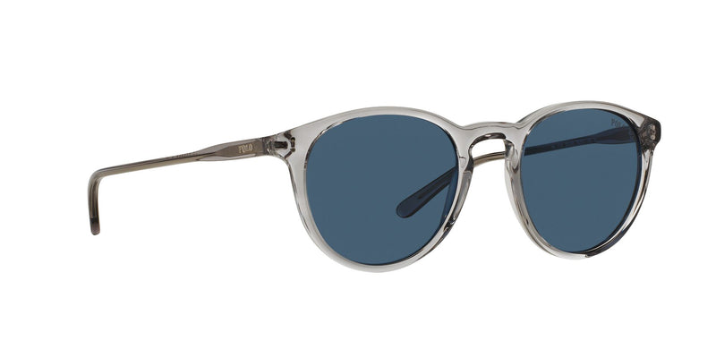 Load image into Gallery viewer, Polo PH4110 Gents Sunglasses
