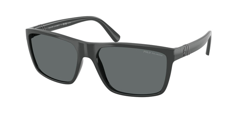 Load image into Gallery viewer, Ralph Lauren PH4133 59 Gents Sunglasses

