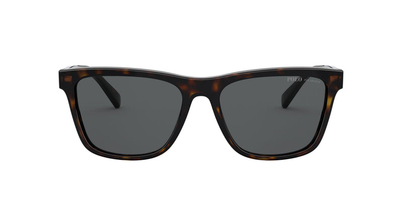 Load image into Gallery viewer, Polo PH4167 Gents Sunglasses
