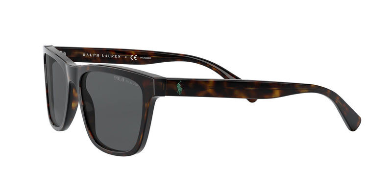 Load image into Gallery viewer, Polo PH4167 Gents Sunglasses
