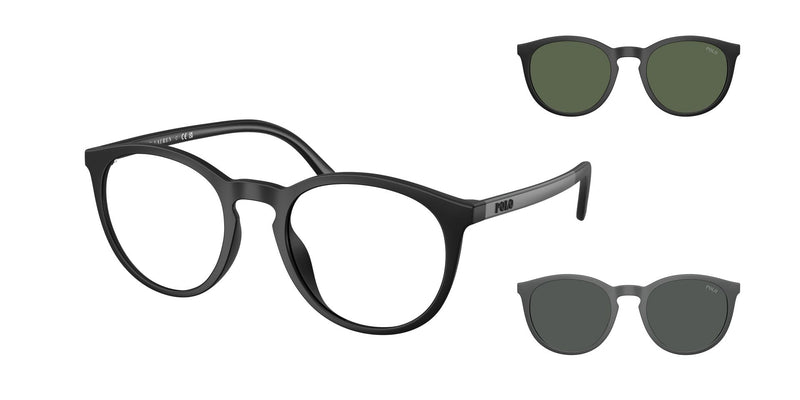 Load image into Gallery viewer, Ralph Lauren PH4183U 52 Gents Sunglasses
