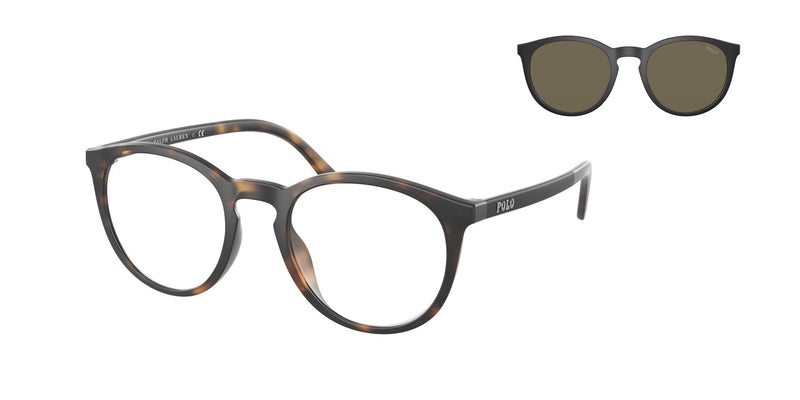 Load image into Gallery viewer, Ralph Lauren PH4183U 52 Gents Sunglasses
