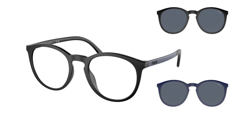 Load image into Gallery viewer, Ralph Lauren PH4183U 52 Gents Sunglasses
