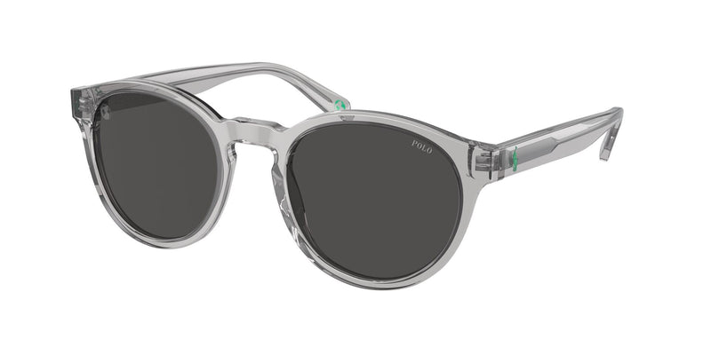 Load image into Gallery viewer, Ralph Lauren PH4192 51 Gents Sunglasses
