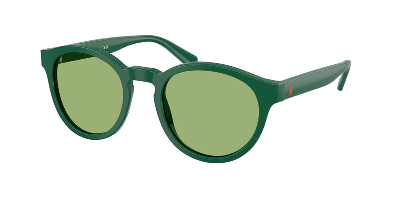 Load image into Gallery viewer, Ralph Lauren PH4192 51 Gents Sunglasses
