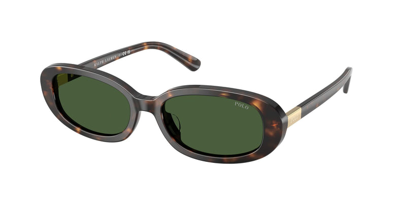 Load image into Gallery viewer, Ralph Lauren PH4198U 53 Ladies Sunglasses
