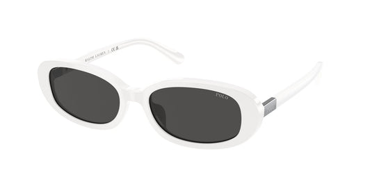 Ralph Lauren PH4198U 53 Ladies Sunglasses