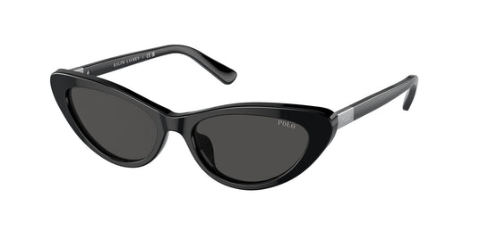 Ralph Lauren PH4199U 54 Ladies Sunglasses