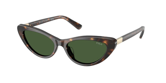 Ralph Lauren PH4199U 54 Ladies Sunglasses
