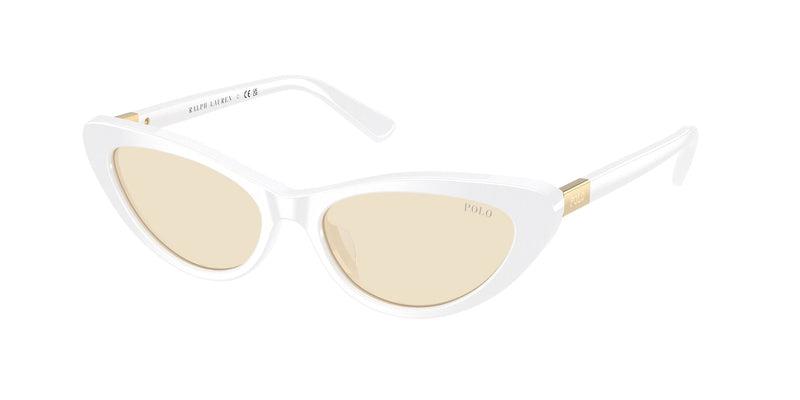Load image into Gallery viewer, Ralph Lauren PH4199U 54 Ladies Sunglasses
