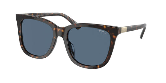 Ralph Lauren PH4201U 55 Ladies Sunglasses