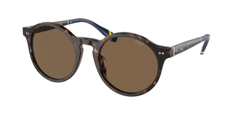 Load image into Gallery viewer, Ralph Lauren PH4204U 53 Gents Sunglasses
