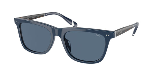 Ralph Lauren PH4205U 56 Gents Sunglasses