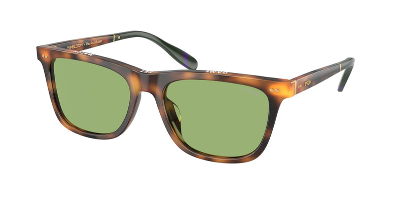 Load image into Gallery viewer, Ralph Lauren PH4205U 56 Gents Sunglasses
