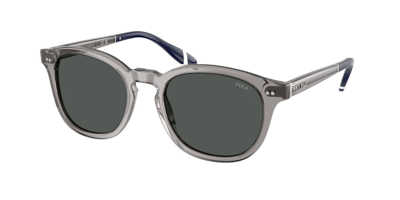 Load image into Gallery viewer, Ralph Lauren PH4206 52 Gents Sunglasses
