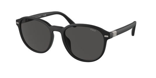 Ralph Lauren PH4207U 54 Gents Sunglasses