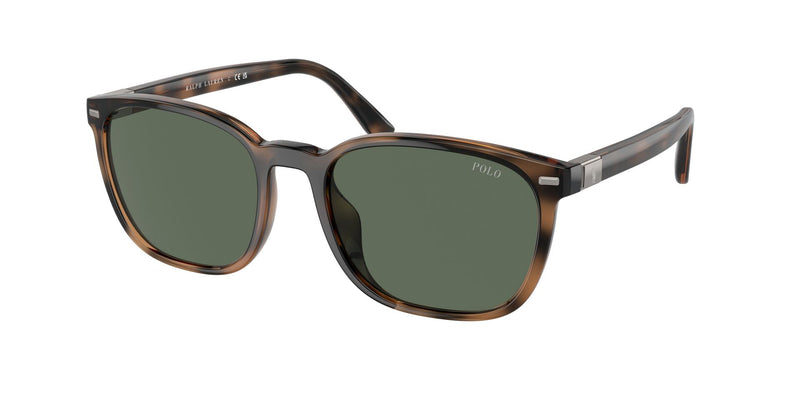 Load image into Gallery viewer, Ralph Lauren PH4208U 55 Gents Sunglasses
