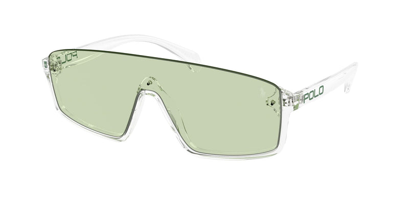 Load image into Gallery viewer, Ralph Lauren PH4211U 34 Unisex Sunglasses
