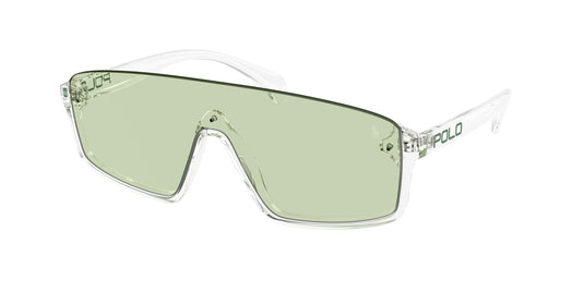 Ralph Lauren PH4211U 34 Unisex Sunglasses